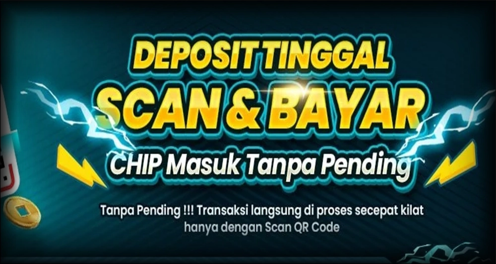 Teman77 Mobile