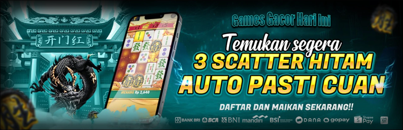 Teman77 Desktop